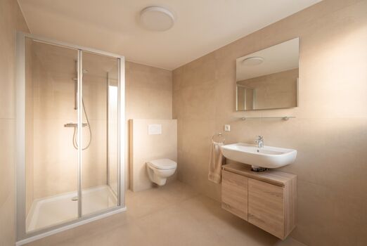 Business Apartment Dornbusch Bild 4
