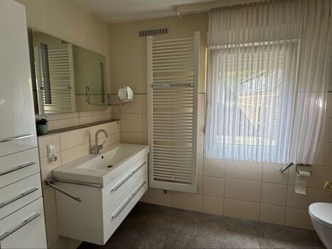 Großes Haus/Monteurwohnung/Zimmer in der Nähe von Jagel Picture 2