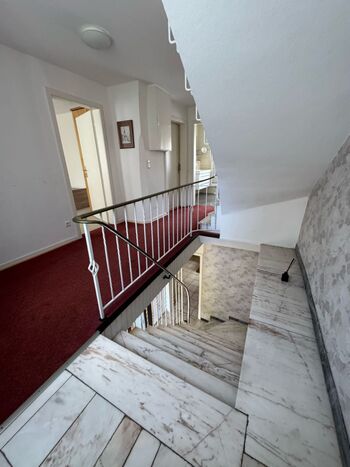 Großes Haus/Monteurwohnung/Zimmer in der Nähe von Jagel