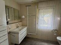 Großes Haus/Monteurwohnung/Zimmer in der Nähe von Jagel Bild 2