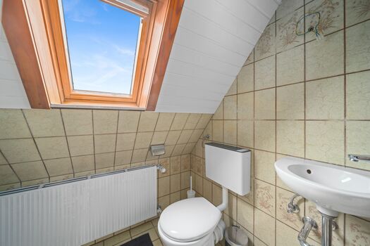 Monteurunterkünfte in Fußgönheim – 24h Check-In Bild 4