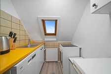 Monteurunterkünfte in Fußgönheim – 24h Check-In Bild 3