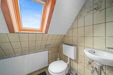 Monteurunterkünfte in Fußgönheim – 24h Check-In Bild 4