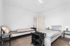 Monteurunterkünfte in Fußgönheim – 24h Check-In Bild 1