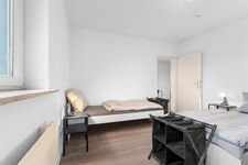 Monteurunterkünfte in Fußgönheim – 24h Check-In Bild 2