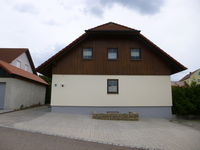 Ferienwohnung Giebler Bild 10