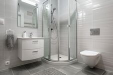 Monteurunterkunft/Monteurwohnung/Möbilierte Wohnung Bild 3