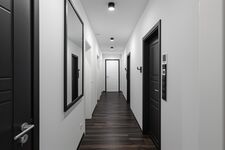 Monteurunterkunft/Monteurwohnung/Möbilierte Wohnung Bild 4