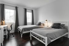 Monteurunterkunft/Monteurwohnung/Möbilierte Wohnung Bild 1