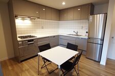 Monteurunterkunft/Monteurwohnung/Möbilierte Wohnung Bild 5