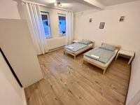 Monteurunterkünfte Kassel Bild 2