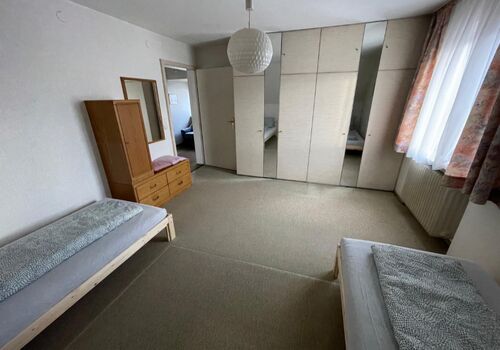 LuSó Iancu Immobilien GmbH Picture 5