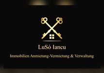 LuSó Iancu Immobilien GmbH Bild 16