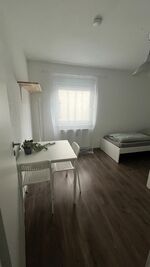 Mosoby Rooms Bild 6