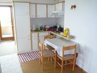 Wohnung Kritzer Bild 3