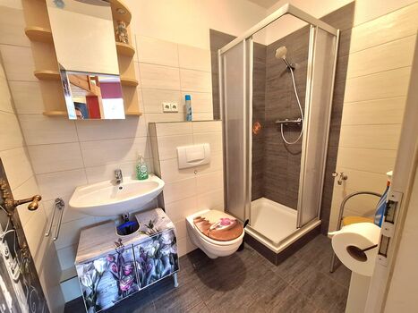 FerienWohnung am Park Görlitz Bild 3