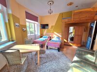 FerienWohnung am Park Görlitz Bild 1