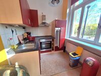 FerienWohnung am Park Görlitz Bild 2