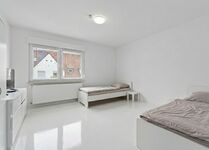 Monteurunterkünfte in Bretzenheim – 24h Check-In Bild 4