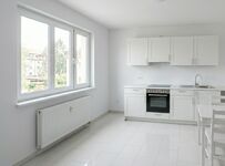 Monteurunterkünfte in Bretzenheim – 24h Check-In Bild 1