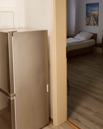 79 eigene Appartements, Ferienwohnungen und Monteurzimmer Bild 7