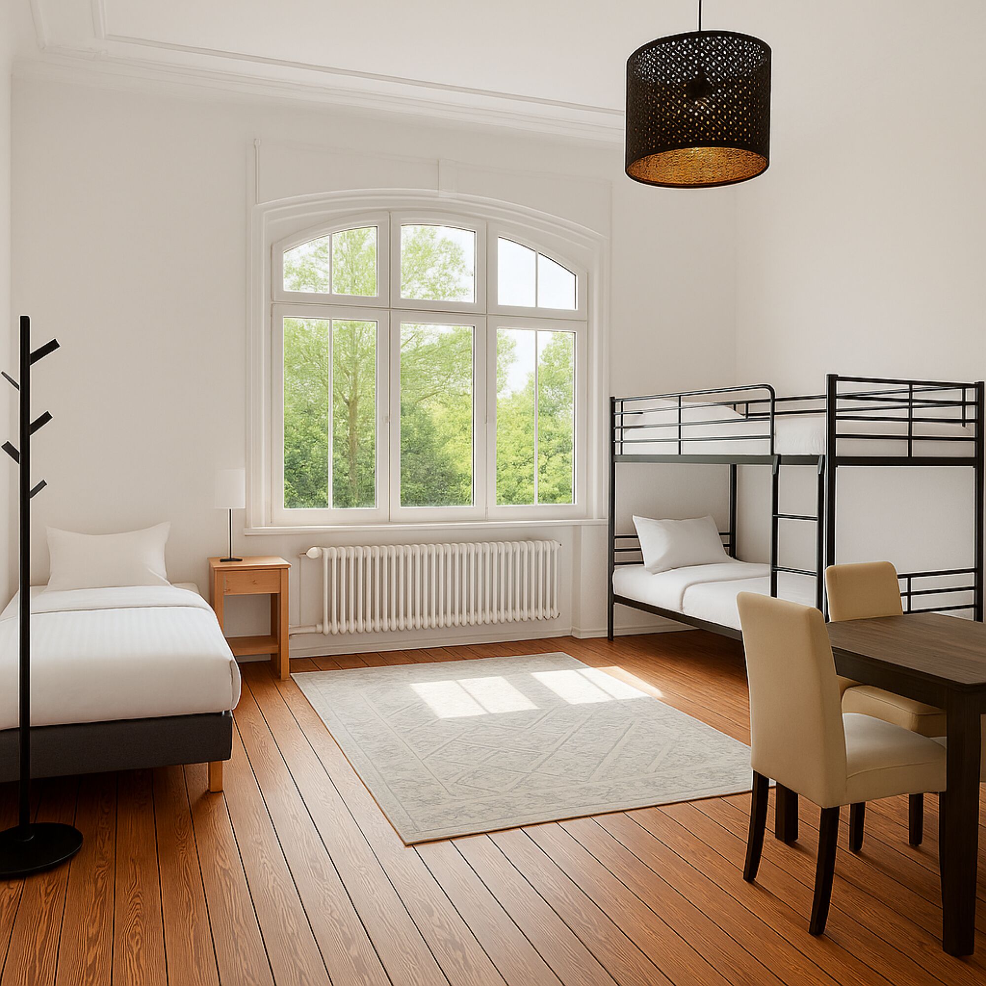Bild 4
