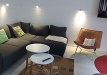 5-Zimmer-Wohnung Bild 7