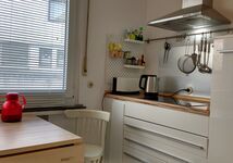 5-Zimmer-Wohnung Bild 2