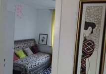 5-Zimmer-Wohnung Bild 8