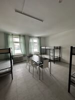 NAG Boarding Houses UG & Co. KG Bild 20