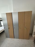 NAG Boarding Houses UG & Co. KG Bild 15