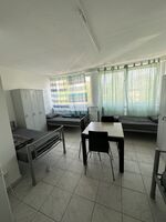 NAG Boarding Houses UG & Co. KG Bild 18