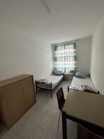 NAG Boarding Houses UG & Co. KG Bild 17