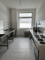 NAG Boarding Houses UG & Co. KG Bild 22