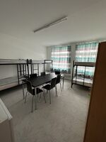 NAG Boarding Houses UG & Co. KG Bild 19