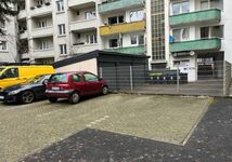 Messe -und Monteurwohnung 2-Zimmer 5-Betten in Derendorf Bild 9