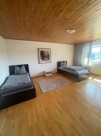 Schmitz Immo Gruppe Picture 2