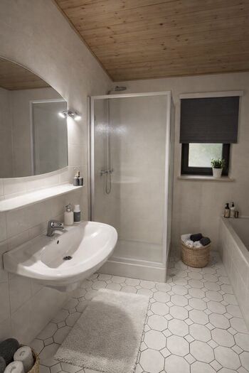 Schmitz Immo Gruppe Picture 4