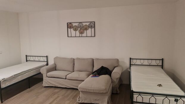 Wohnung Schmidt Obrázok 3