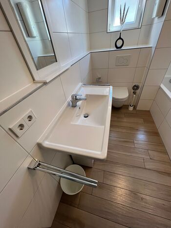 Wohnung Schmidt Obrázok 4