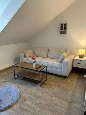 Mitarbeiterwohnung in Leoben für 6 Personen Bild 2