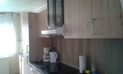 Ferienwohnung Monteurzimmer Hartmann Bild 2