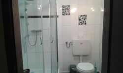 Ferienwohnung Monteurzimmer Hartmann Bild 6
