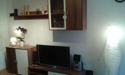 Ferienwohnung Monteurzimmer Hartmann Bild 11