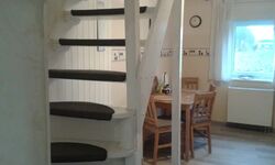 Ferienwohnung Monteurzimmer Hartmann Bild 5
