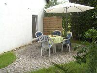 Ferienwohnung Monteurzimmer Hartmann Bild 12