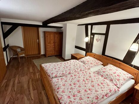 Bauernhof Marienhagen Obrázok 3