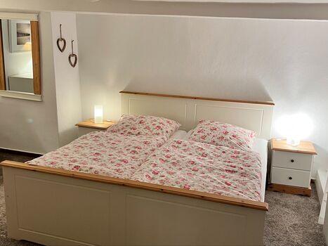 Bauernhof Marienhagen Obrázok 2