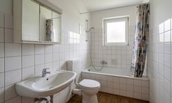 Monteurunterkünfte in Essen – 24h Check-In Bild 4