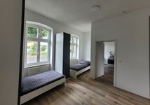 HEROROOMS - Modern Apartments in BERLIN - Berlin/Mittenwalde Bild 6